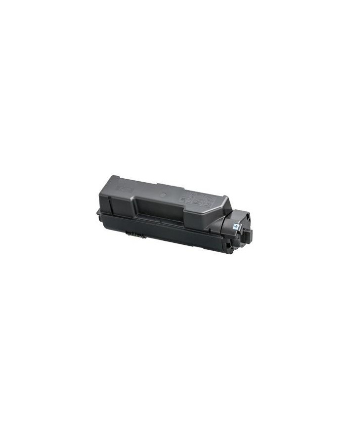 With chip Kyocera Ecosys P2040DN,P2040DW-7.2K1T02RY0NL0 With chip Kyocera Ecosys P2040DN,P2040DW-7.2K1T02RY0NL0