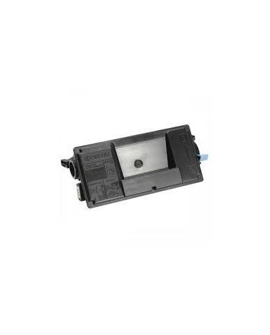 Toner compa  Kyocera P3045,3050,P3055,P3060-12.5K1T02T90NL0 Toner compa  Kyocera P3045,3050,P3055,P3060-12.5K1T02T90NL0