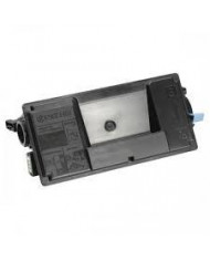 Toner compa  Kyocera P3045,3050,P3055,P3060-12.5K1T02T90NL0 Toner compa  Kyocera P3045,3050,P3055,P3060-12.5K1T02T90NL0