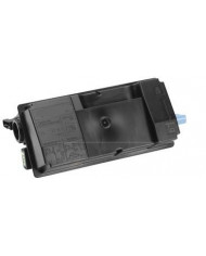 Toner Com P3055,P3060,P3260,P3655,M3860-25.5K1T02T60NL0 Toner Com P3055,P3060,P3260,P3655,M3860-25.5K1T02T60NL0