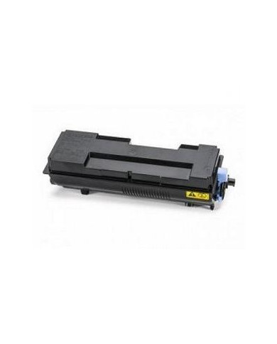 Toner compatible per Kyocera Ecosys P4040dn-15K1T02P70NL0 Toner compatible per Kyocera Ecosys P4040dn-15K1T02P70NL0