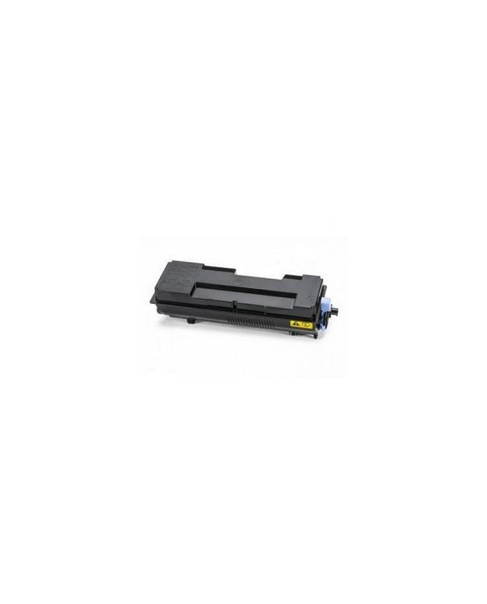 Toner compatible per Kyocera Ecosys P4040dn-15K1T02P70NL0 Toner compatible per Kyocera Ecosys P4040dn-15K1T02P70NL0