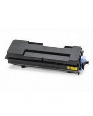 Toner compatible per Kyocera Ecosys P4040dn-15K1T02P70NL0 Toner compatible per Kyocera Ecosys P4040dn-15K1T02P70NL0