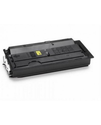 Toner compa Kyocera TASKalfa 3510i,3511i-35K1T02NL0NL0 Toner compa Kyocera TASKalfa 3510i,3511i-35K1T02NL0NL0