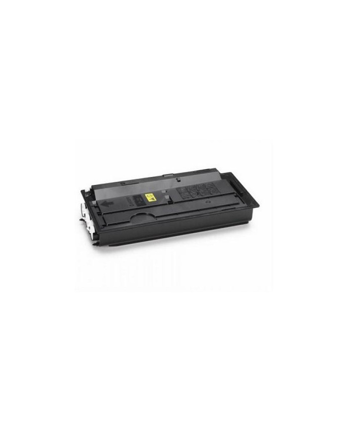Toner compa Kyocera TASKalfa 3510i,3511i-35K1T02NL0NL0 Toner compa Kyocera TASKalfa 3510i,3511i-35K1T02NL0NL0