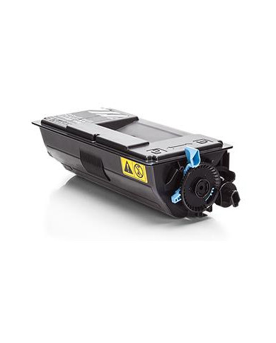 Toner compa Kyocera ECOSYS M3040idn/M3540idn-14.5K1T02NX0NL Toner compa Kyocera ECOSYS M3040idn/M3540idn-14.5K1T02NX0NL