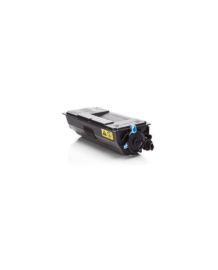 Toner compa Kyocera ECOSYS M3040idn/M3540idn-14.5K1T02NX0NL Toner compa Kyocera ECOSYS M3040idn/M3540idn-14.5K1T02NX0NL