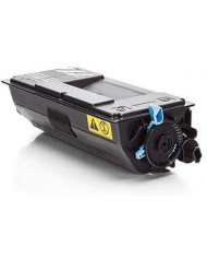 Toner compa Kyocera ECOSYS M3040idn/M3540idn-14.5K1T02NX0NL Toner compa Kyocera ECOSYS M3040idn/M3540idn-14.5K1T02NX0NL