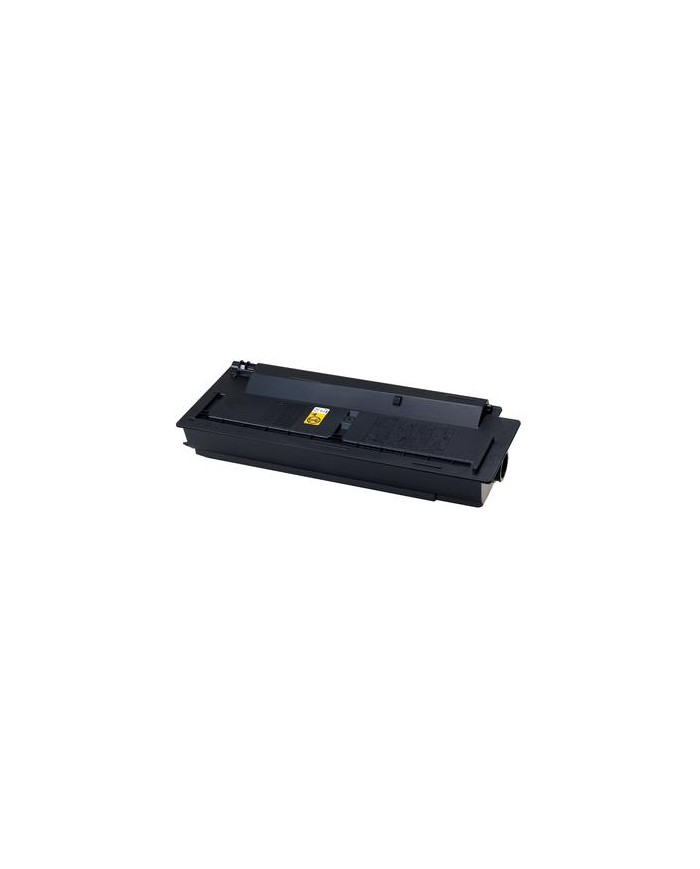 Toner compa Kyocera ECOSYS M4125idn/M4132idn-15K1T02P10NL0 Toner compa Kyocera ECOSYS M4125idn/M4132idn-15K1T02P10NL0