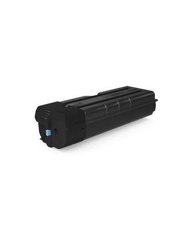Toner compa TASKalfa 7002i,8002i,9002i-70K1T02NJ0NL0  Toner compa TASKalfa 7002i,8002i,9002i-70K1T02NJ0NL0