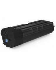 Toner compa TASKalfa 7002i,8002i,9002i-70K1T02NJ0NL0  Toner compa TASKalfa 7002i,8002i,9002i-70K1T02NJ0NL0