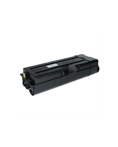 Toner Compa Kyocera 6500i,6501i,8000i,8001i-70K1T02LF0NL0 Toner Compa Kyocera 6500i,6501i,8000i,8001i-70K1T02LF0NL0