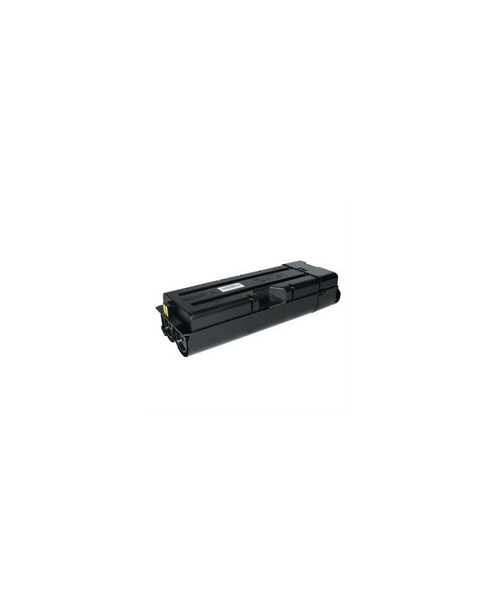 Toner Compa Kyocera 6500i,6501i,8000i,8001i-70K1T02LF0NL0