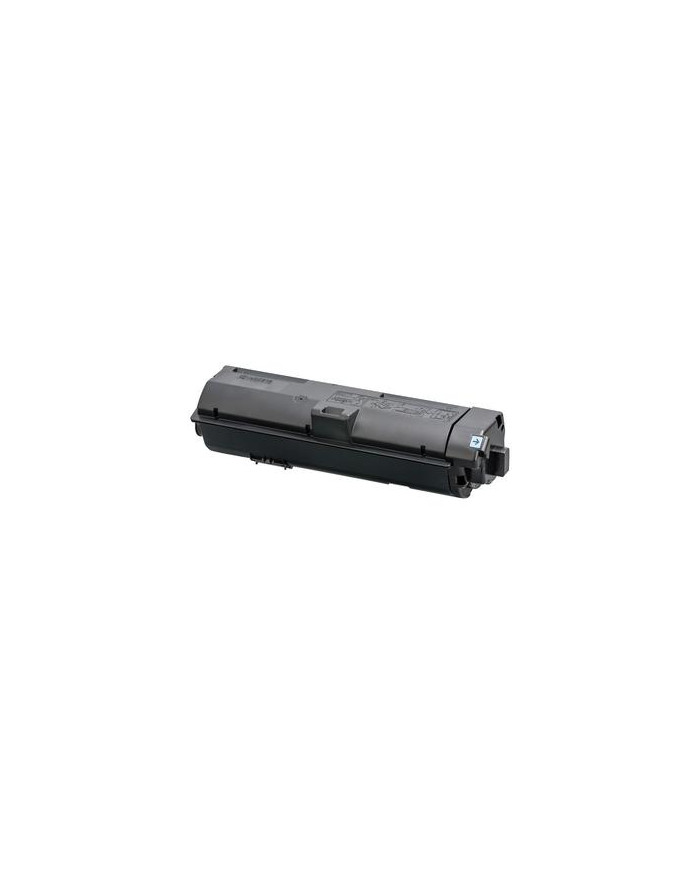 MPS Compa Kyocera ECOSYS M2135,M2635,M2735,P2235 - 8K/235G