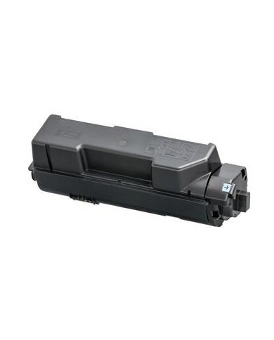 MPS Compa Kyocera ECOSYS P2040dn/P2040dw - 12K/420G MPS Compa Kyocera ECOSYS P2040dn/P2040dw - 12K/420G