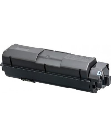 MPS Compa Kyocera ECOSYS M2040dn/M2540dn/M2640idw-12K/420G MPS Compa Kyocera ECOSYS M2040dn/M2540dn/M2640idw-12K/420G