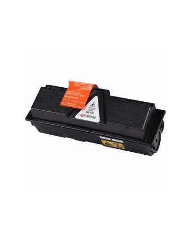 MPS Compa Kyocera FS-1320,1370/ ECOSYS P2135,P2135-12K/410G MPS Compa Kyocera FS-1320,1370/ ECOSYS P2135,P2135-12K/410G