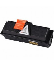 MPS Compa Kyocera FS-1320,1370/ ECOSYS P2135,P2135-12K/410G