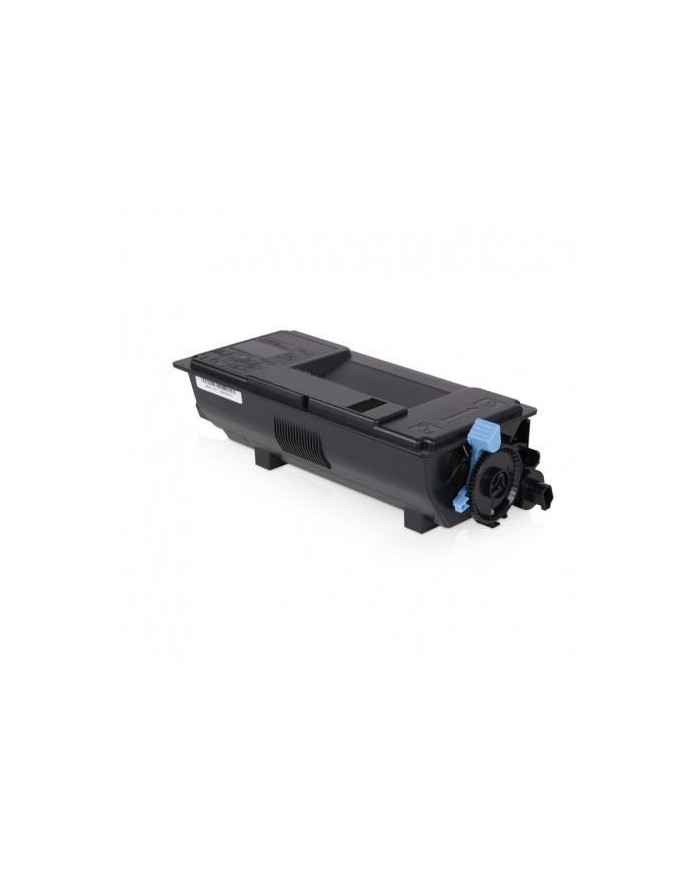 MPS Compa Kyocera ECOSYS M3145idn/ECOSYS M3645idn-17.5K/400G MPS Compa Kyocera ECOSYS M3145idn/ECOSYS M3645idn-17.5K/400G
