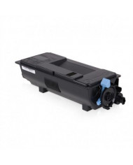 MPS Compa Kyocera ECOSYS M3145idn/ECOSYS M3645idn-17.5K/400G MPS Compa Kyocera ECOSYS M3145idn/ECOSYS M3645idn-17.5K/400G