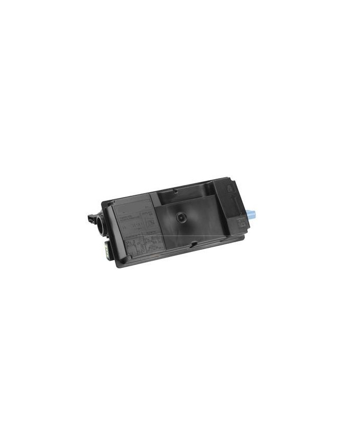 MPS Compa Kyocera ECOSYS P3055,P3060dn/M3660,M3665-30K/710G MPS Compa Kyocera ECOSYS P3055,P3060dn/M3660,M3665-30K/710G
