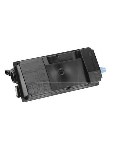 MPS Compa Kyocera ECOSYS P3055,P3060dn/M3660,M3665-30K/710G MPS Compa Kyocera ECOSYS P3055,P3060dn/M3660,M3665-30K/710G