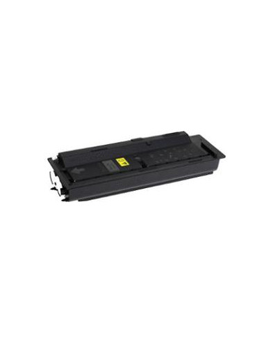 MPS Toner compatible Kyocera FS-6025,6030,6525,6530-20K/700G MPS Toner compatible Kyocera FS-6025,6030,6525,6530-20K/700G