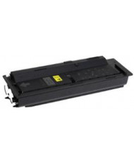 MPS Toner compatible Kyocera FS-6025,6030,6525,6530-20K/700G MPS Toner compatible Kyocera FS-6025,6030,6525,6530-20K/700G