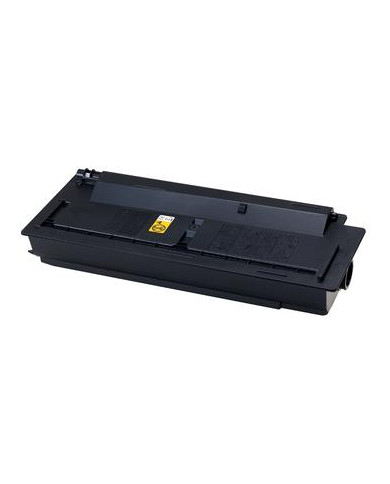 MPS compa Kyocera ECOSYS M4125idn  M4132idn -20K/730G MPS compa Kyocera ECOSYS M4125idn  M4132idn -20K/730G