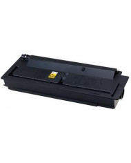 MPS compa Kyocera ECOSYS M4125idn  M4132idn -20K/730G MPS compa Kyocera ECOSYS M4125idn  M4132idn -20K/730G