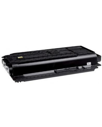 MPS Toner compatbile Kyocera TASKalfa 3212i - 35K/1330G MPS Toner compatbile Kyocera TASKalfa 3212i - 35K/1330G