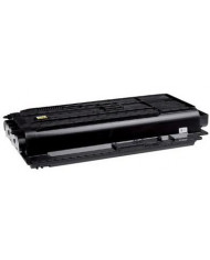 MPS Toner compatbile Kyocera TASKalfa 3212i - 35K/1330G MPS Toner compatbile Kyocera TASKalfa 3212i - 35K/1330G