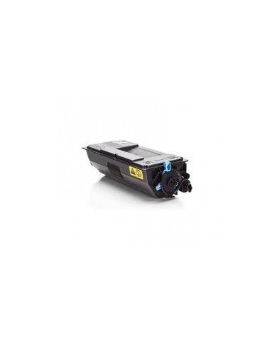 Toner compatible for Kyocera ECOSYS P 4060 dn-32K1T02RS0NL Toner compatible for Kyocera ECOSYS P 4060 dn-32K1T02RS0NL
