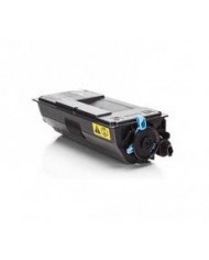 Toner compatible for Kyocera ECOSYS P 4060 dn-32K1T02RS0NL