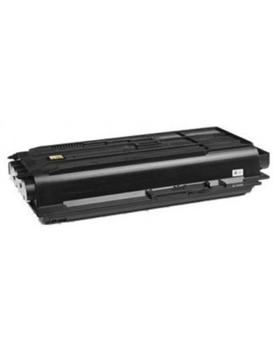 Toner compatible  Kyocera TASKalfa 4012i-35K1T02V60NL0  Toner compatible  Kyocera TASKalfa 4012i-35K1T02V60NL0
