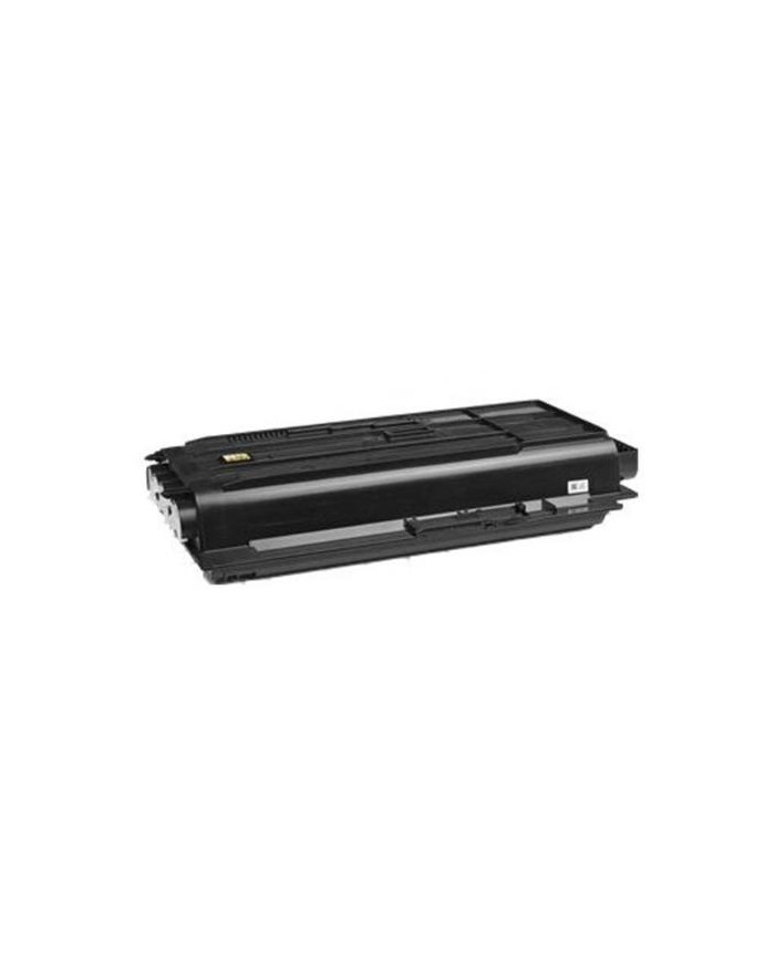 Toner compatible  Kyocera TASKalfa 4012i-35K1T02V60NL0 