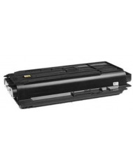 Toner compatible  Kyocera TASKalfa 4012i-35K1T02V60NL0 
