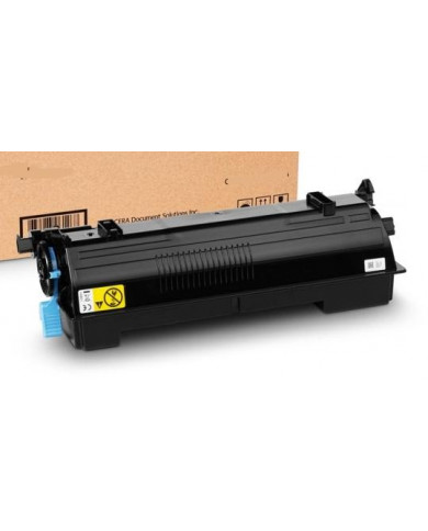 Mps Toner Compa Kyocera ECOSYS P 4140 dn-490g/15K1T02Y40NL0 Mps Toner Compa Kyocera ECOSYS P 4140 dn-490g/15K1T02Y40NL0