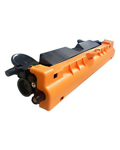 Toner compa Ecosys PA2001,PA2001W,MA2001,MA2001W-2.2K Toner compa Ecosys PA2001,PA2001W,MA2001,MA2001W-2.2K