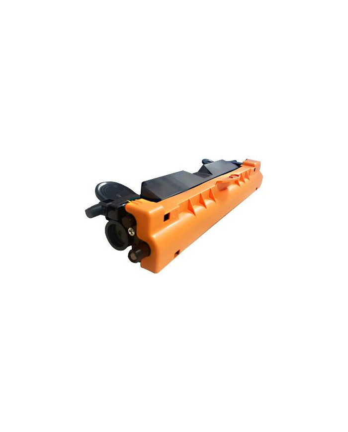 Toner compa Ecosys PA2001,PA2001W,MA2001,MA2001W-2.2K Toner compa Ecosys PA2001,PA2001W,MA2001,MA2001W-2.2K
