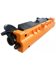 Toner compa Ecosys PA2001,PA2001W,MA2001,MA2001W-2.2K Toner compa Ecosys PA2001,PA2001W,MA2001,MA2001W-2.2K