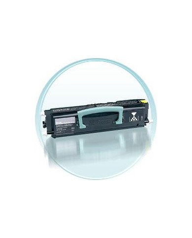 Toner compa Lexmark E230 E330/E3401700 /1710/1412-6KE230H Toner compa Lexmark E230 E330/E3401700 /1710/1412-6KE230H