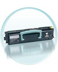 Toner compa Lexmark E230 E330/E3401700 /1710/1412-6KE230H Toner compa Lexmark E230 E330/E3401700 /1710/1412-6KE230H