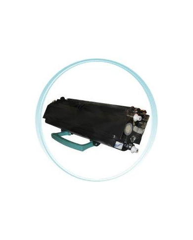 Toner compa Lexmark E250D/E250DN/E350/E352-3.5K0E250A31E  Toner compa Lexmark E250D/E250DN/E350/E352-3.5K0E250A31E