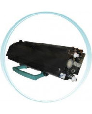 Toner compa Lexmark E250D/E250DN/E350/E352-3.5K0E250A31E  Toner compa Lexmark E250D/E250DN/E350/E352-3.5K0E250A31E