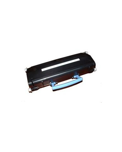Toner compa E260DN/E360DN/E460DN/E460DW-3.5KE260A11E  Toner compa E260DN/E360DN/E460DN/E460DW-3.5KE260A11E