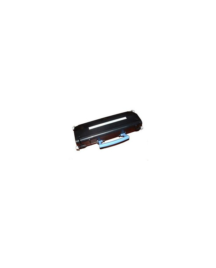 Toner compa E260DN/E360DN/E460DN/E460DW-3.5KE260A11E  Toner compa E260DN/E360DN/E460DN/E460DW-3.5KE260A11E