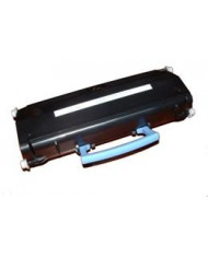 Toner compa E260DN/E360DN/E460DN/E460DW-3.5KE260A11E  Toner compa E260DN/E360DN/E460DN/E460DW-3.5KE260A11E