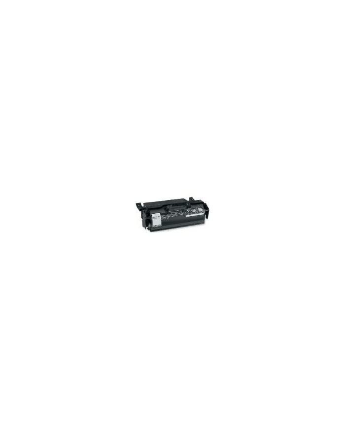 Toner compatible T650 DTN/T 652 DN/T 654 DTN-25K T650H11E Toner compatible T650 DTN/T 652 DN/T 654 DTN-25K T650H11E