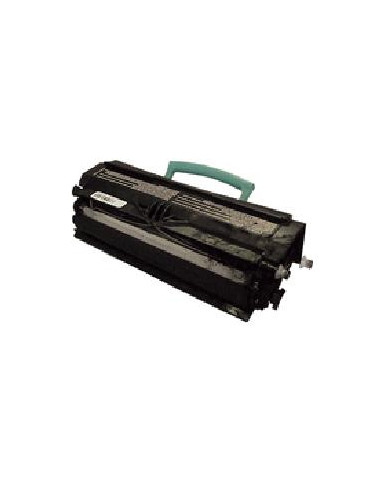 Toner compatible Lexmark X200,X203N,X204N-2.5KX203A11G Toner compatible Lexmark X200,X203N,X204N-2.5KX203A11G